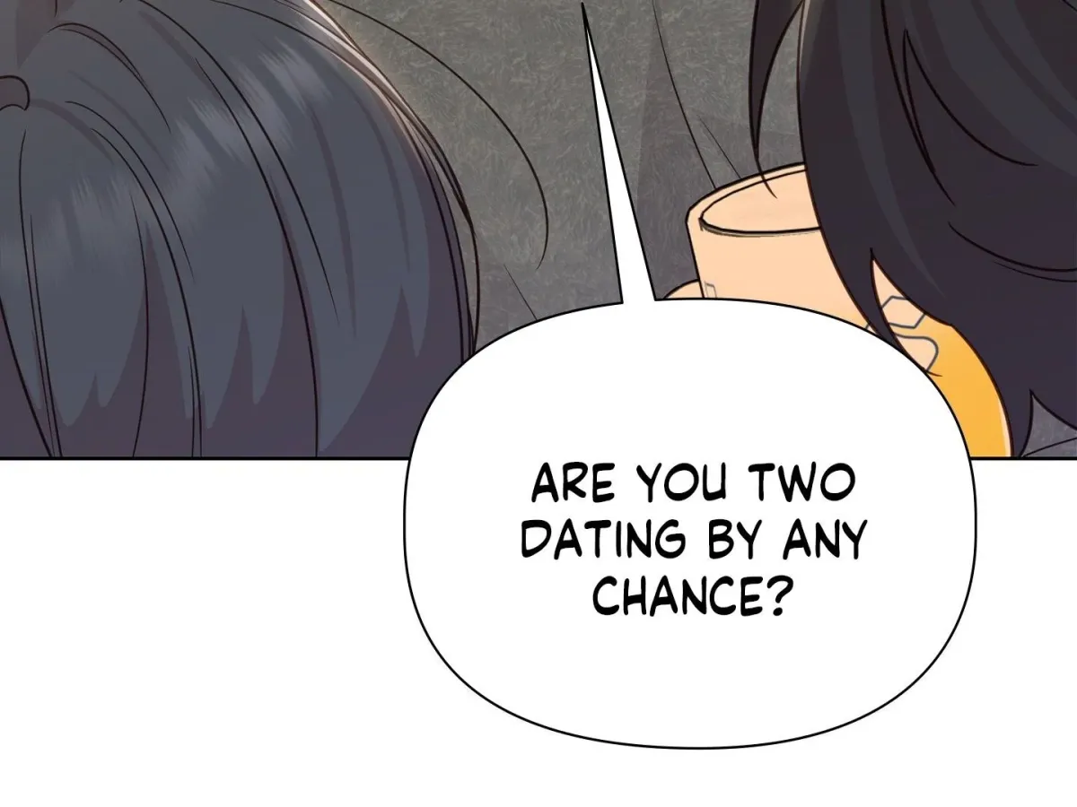 Read Brother Complex chapter 1 image 452 on Lezhin