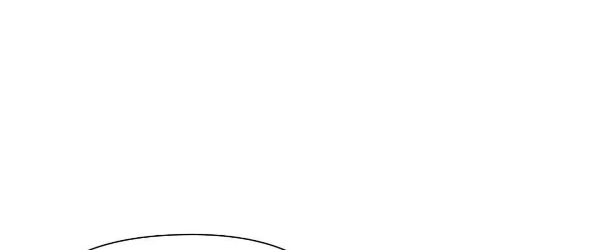 Read Brother Complex chapter 1 image 455 on Lezhin