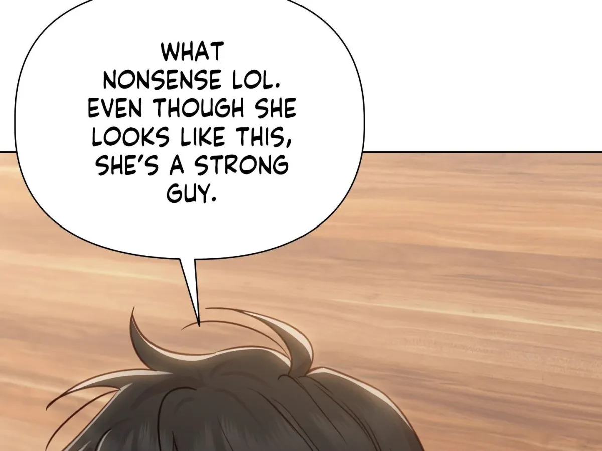 Read Brother Complex chapter 1 image 456 on Lezhin
