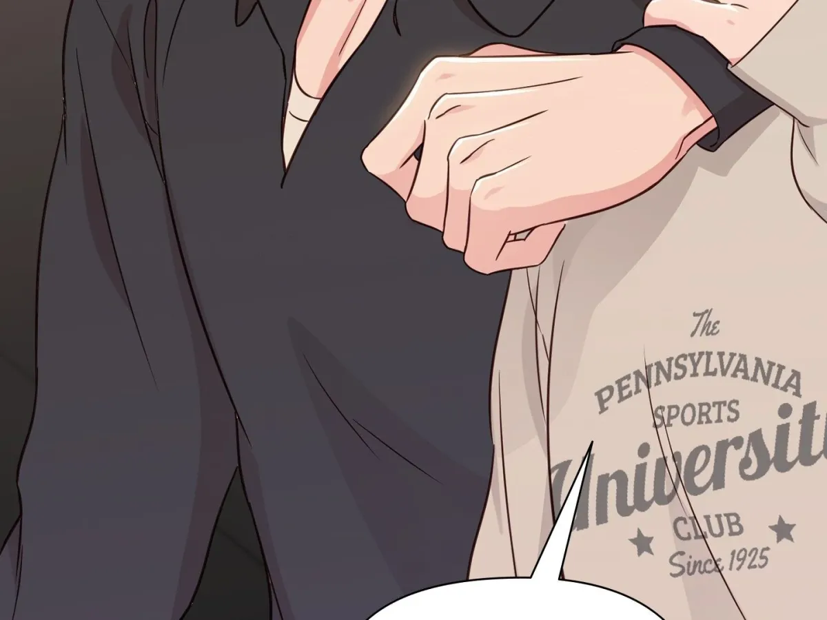 Read Brother Complex chapter 1 image 458 on Lezhin