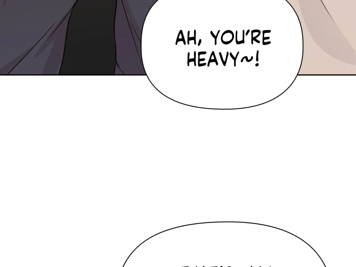 Read Brother Complex chapter 1 image 459 on Lezhin