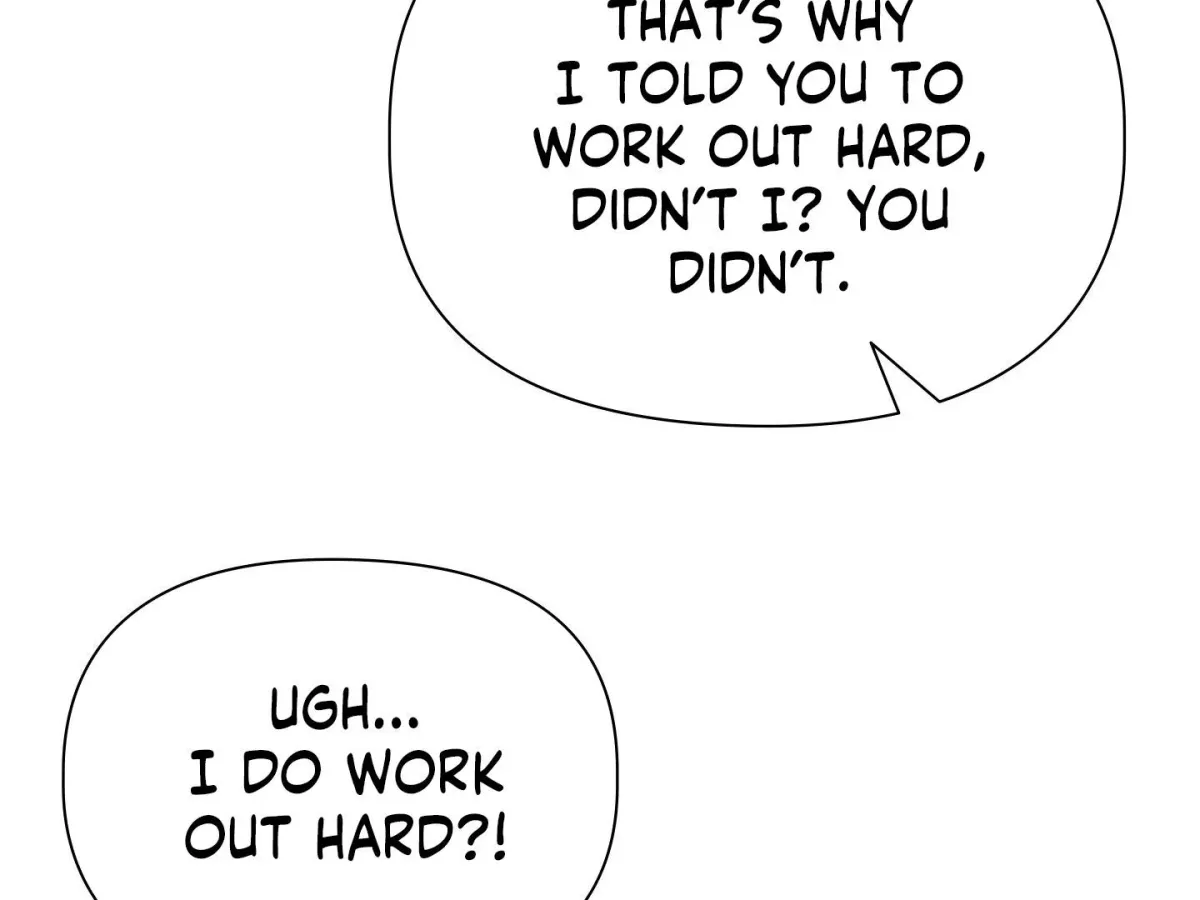 Read Brother Complex chapter 1 image 460 on Lezhin