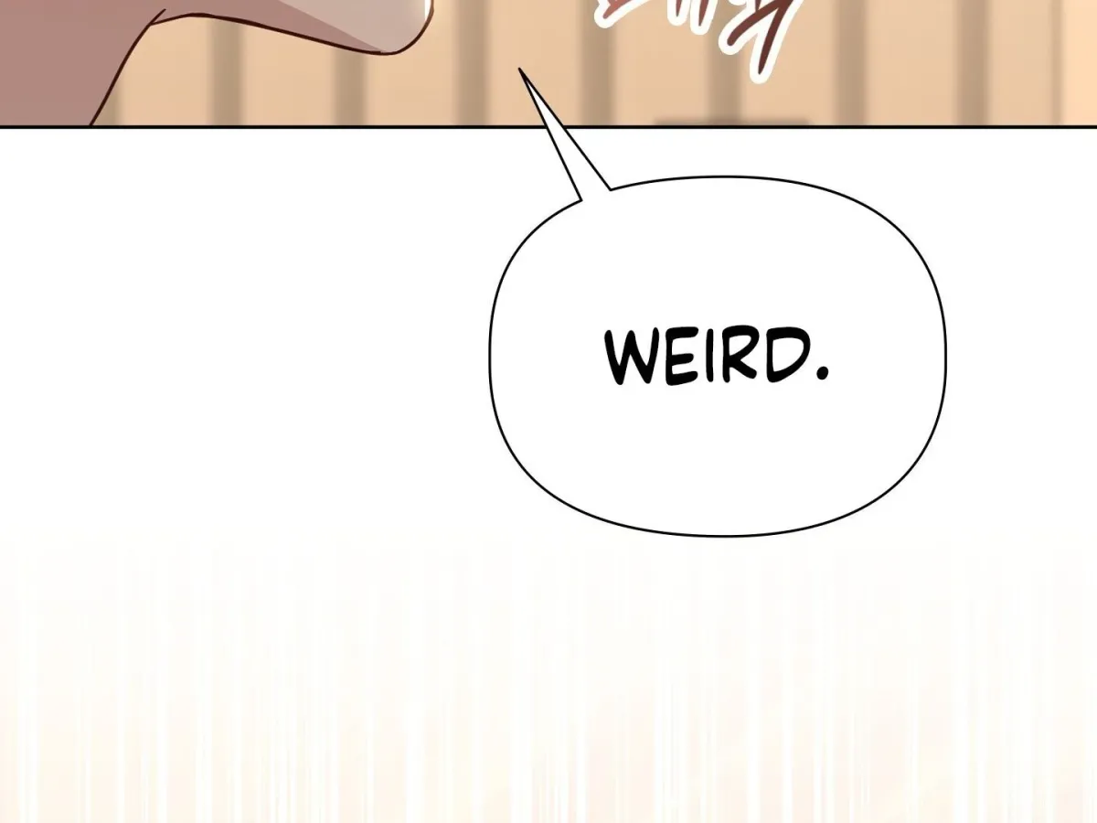 Read Brother Complex chapter 1 image 462 on Lezhin