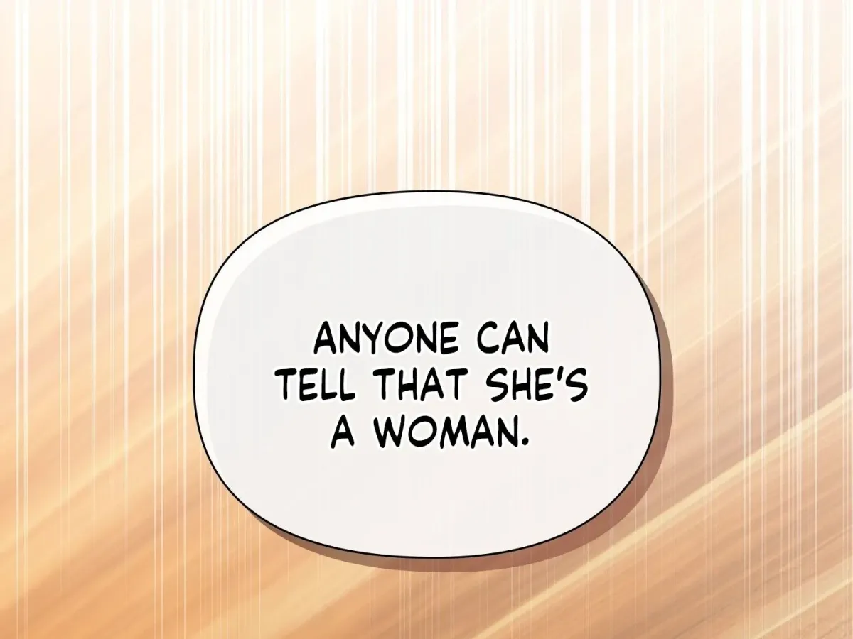 Read Brother Complex chapter 1 image 463 on Lezhin