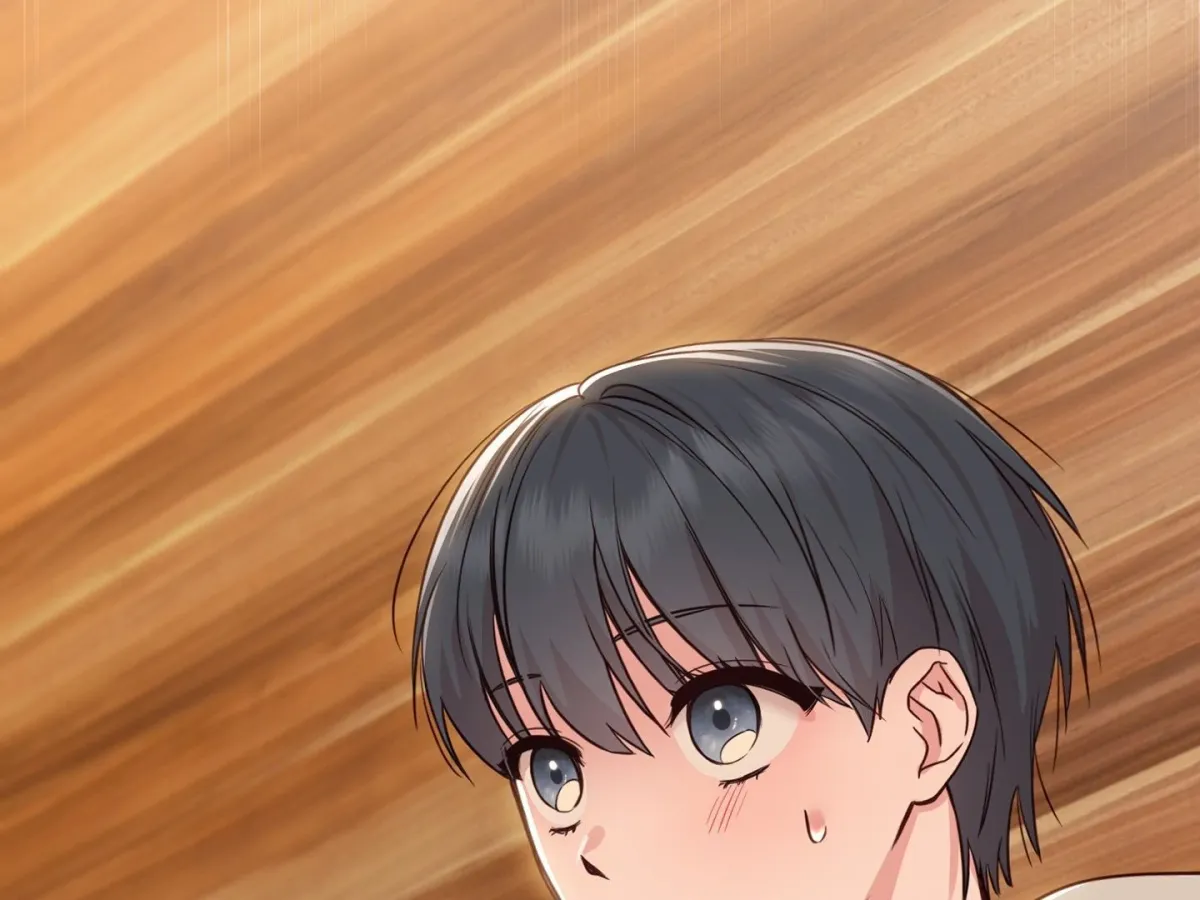 Read Brother Complex chapter 1 image 464 on Lezhin