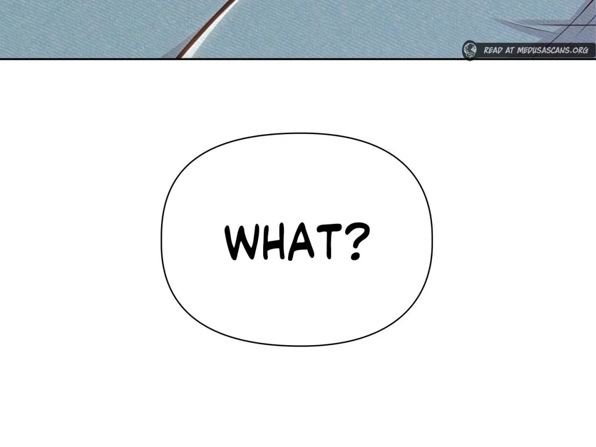 Read Brother Complex chapter 1 image 467 on Lezhin