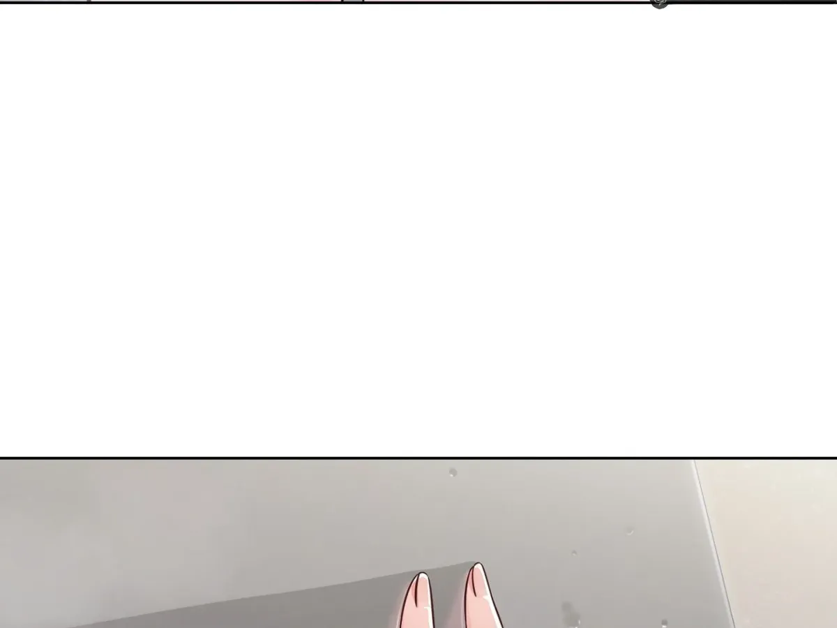 Read Brother Complex chapter 1 image 48 on Lezhin