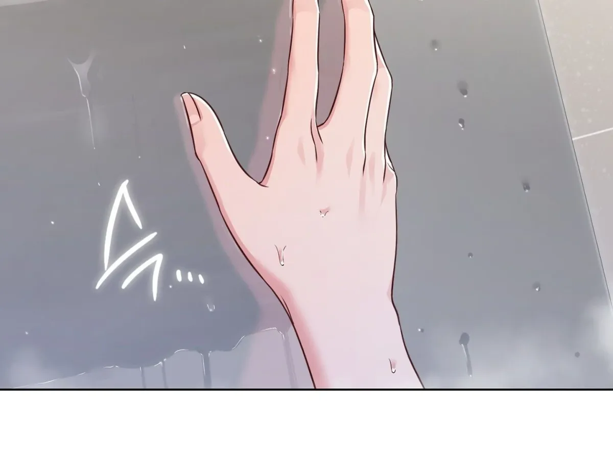 Read Brother Complex chapter 1 image 49 on Lezhin