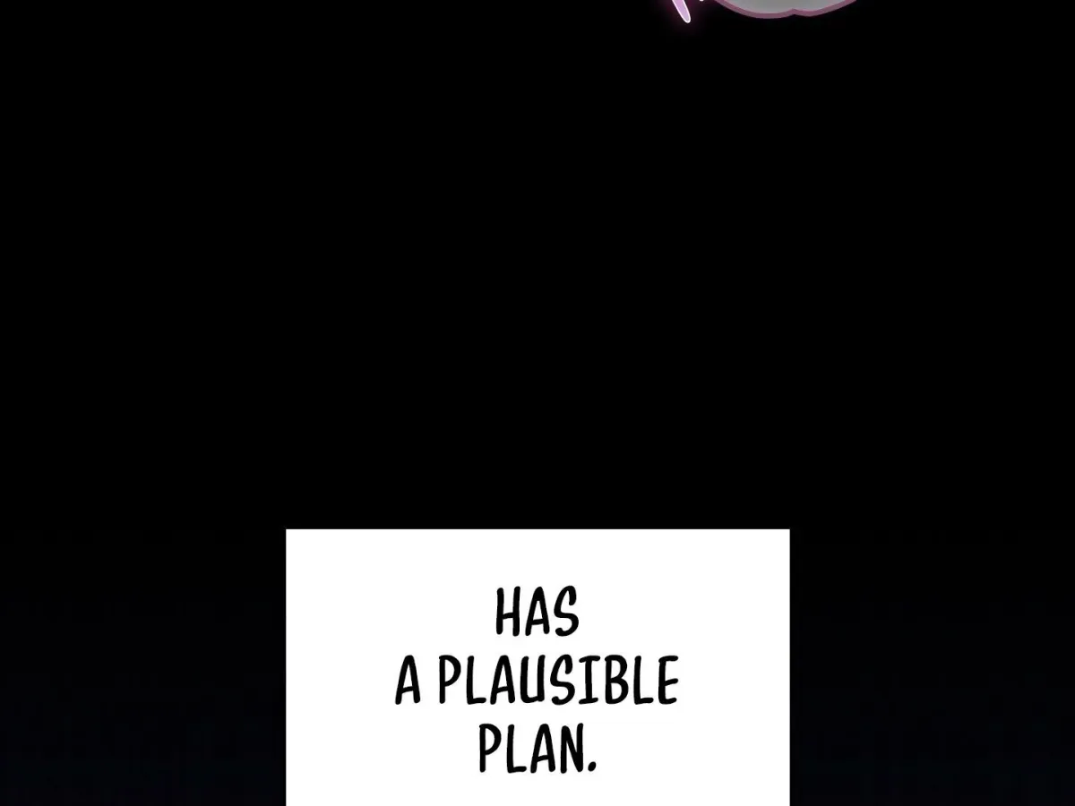 Read Brother Complex chapter 1 image 5 on Lezhin