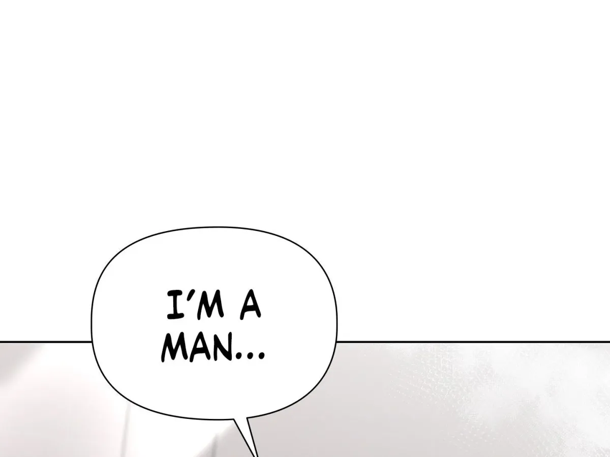 Read Brother Complex chapter 1 image 50 on Lezhin