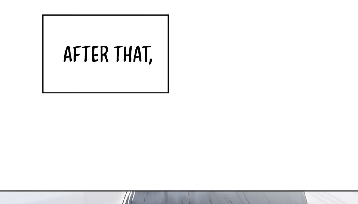 Read Brother Complex chapter 1 image 56 on Lezhin