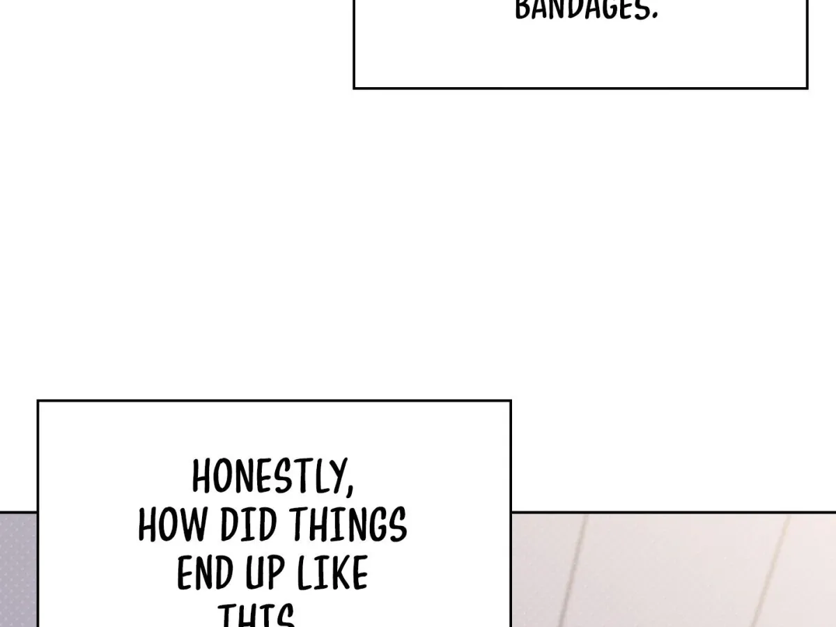 Read Brother Complex chapter 1 image 59 on Lezhin