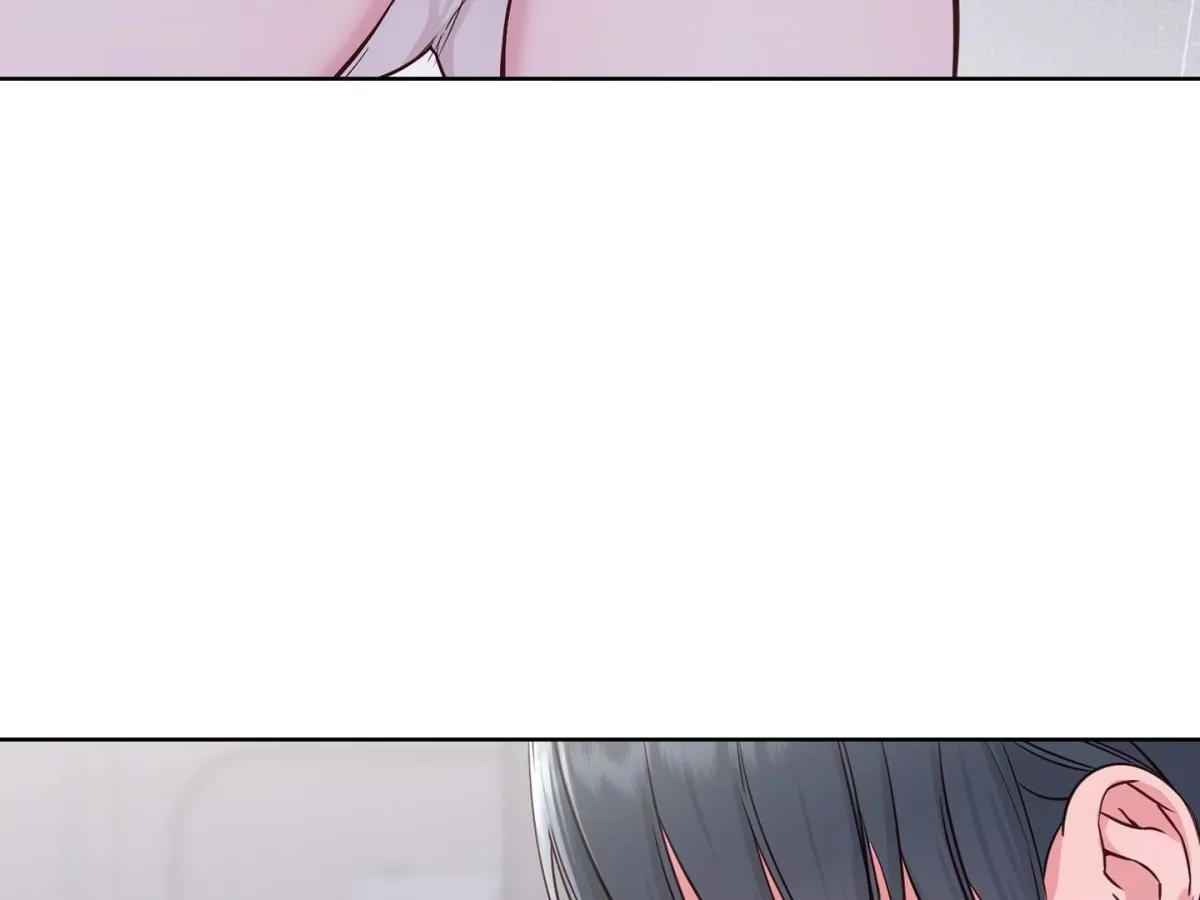 Read Brother Complex chapter 1 image 62 on Lezhin
