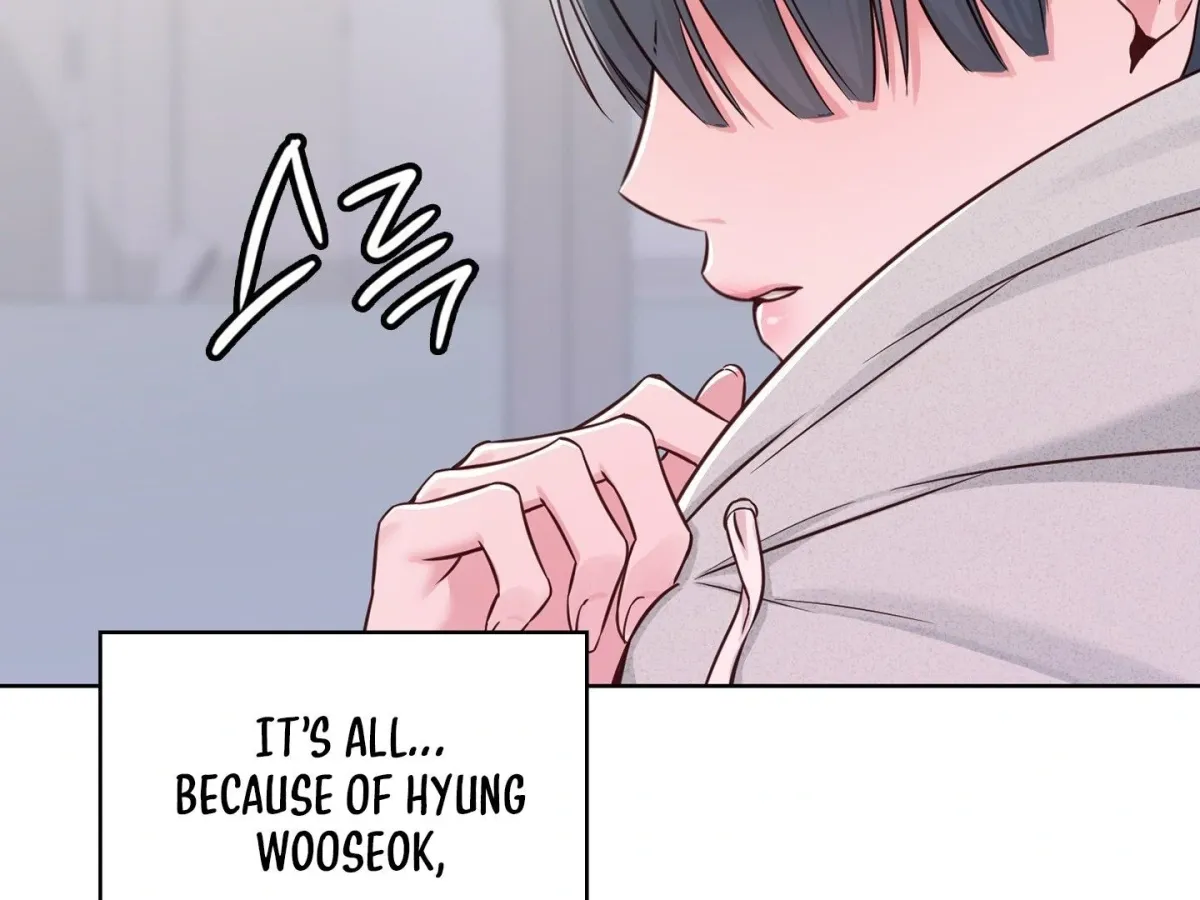 Read Brother Complex chapter 1 image 63 on Lezhin