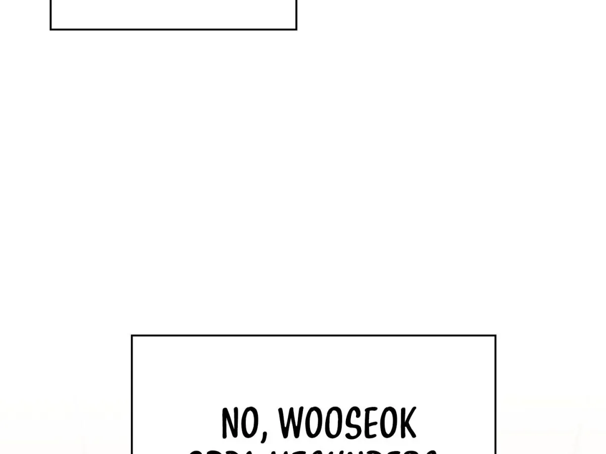 Read Brother Complex chapter 1 image 64 on Lezhin