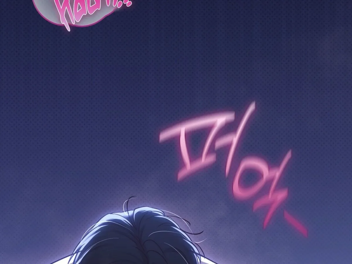 Read Brother Complex chapter 1 image 7 on Lezhin