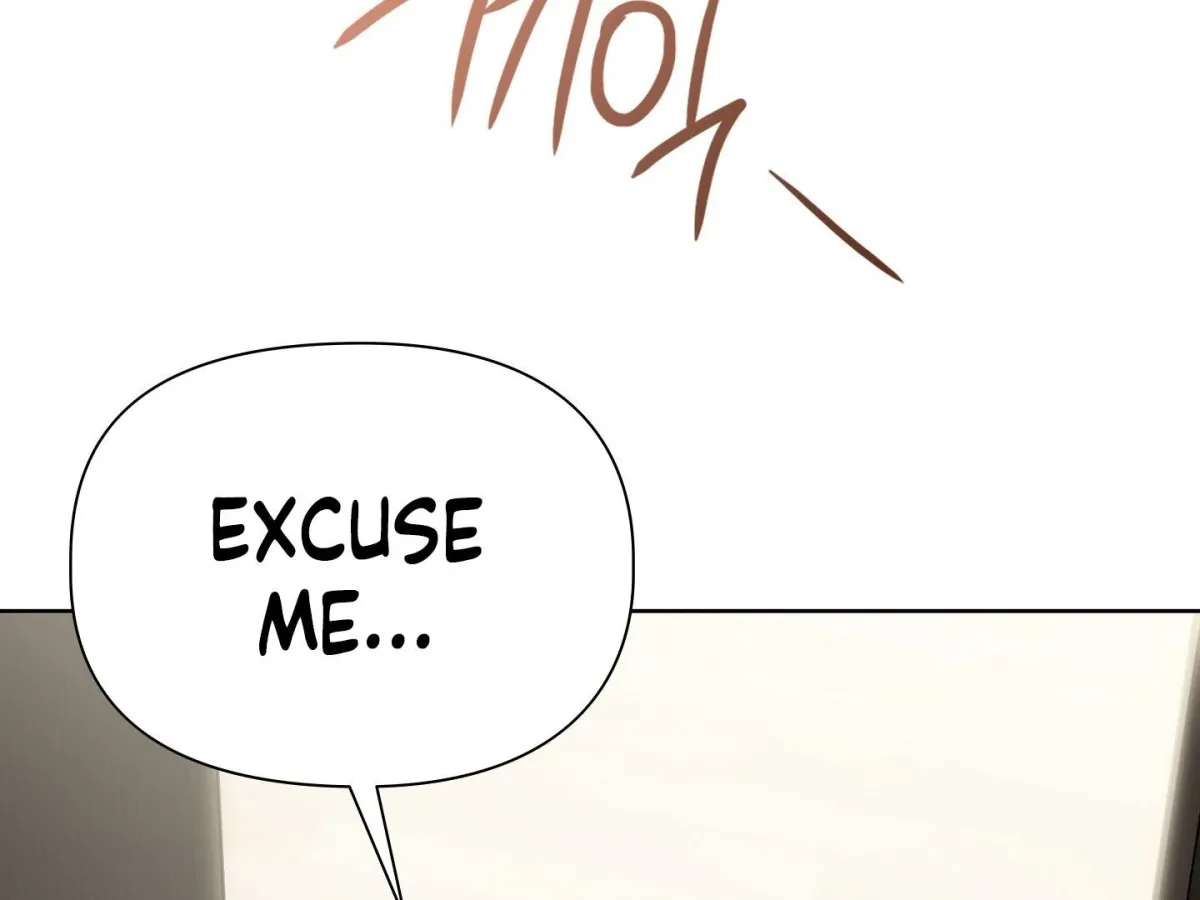 Read Brother Complex chapter 1 image 71 on Lezhin