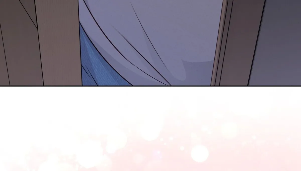 Read Brother Complex chapter 1 image 74 on Lezhin