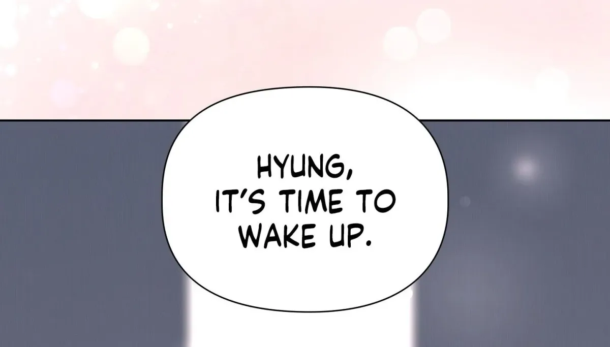 Read Brother Complex chapter 1 image 75 on Lezhin