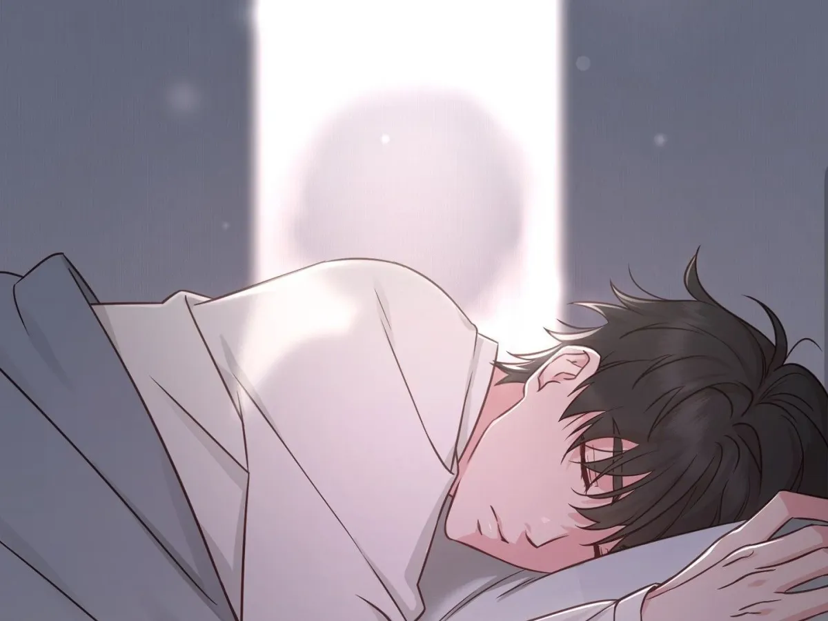 Read Brother Complex chapter 1 image 76 on Lezhin