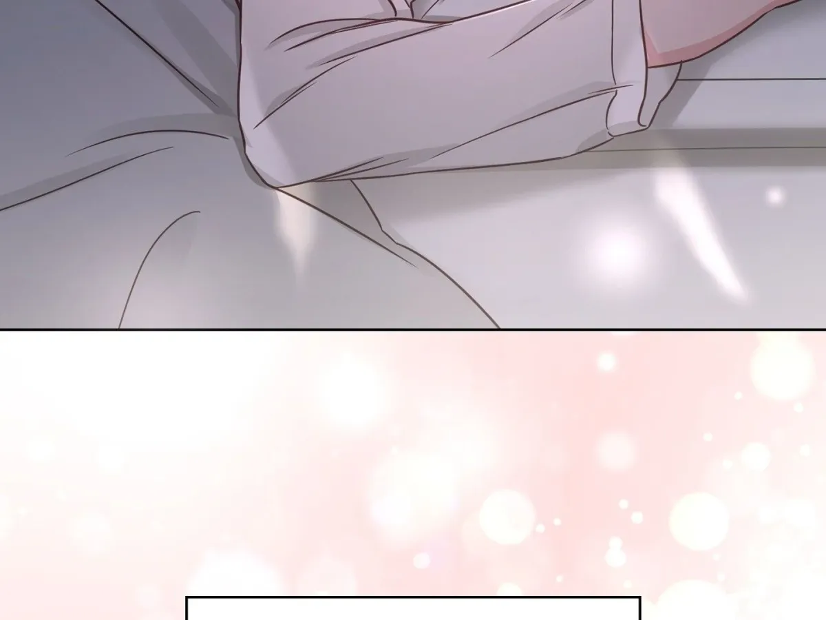 Read Brother Complex chapter 1 image 77 on Lezhin