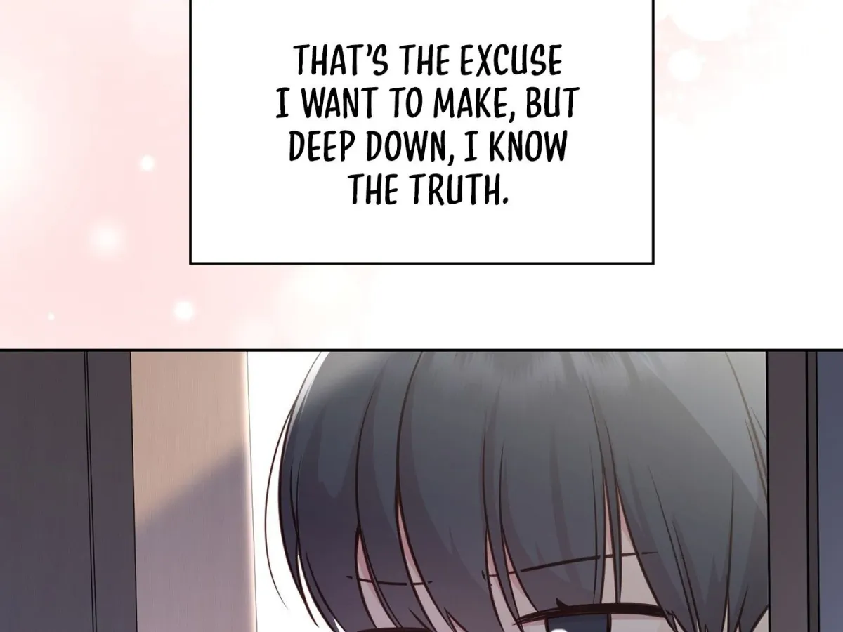 Read Brother Complex chapter 1 image 78 on Lezhin