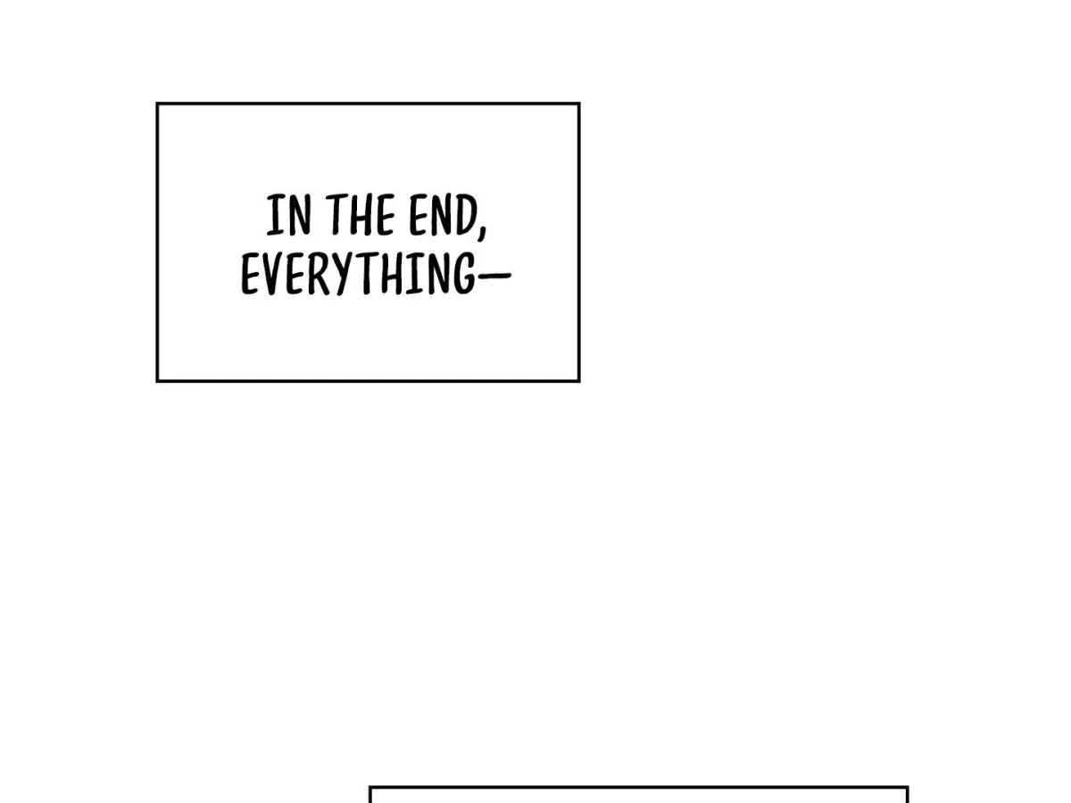 Read Brother Complex chapter 1 image 84 on Lezhin