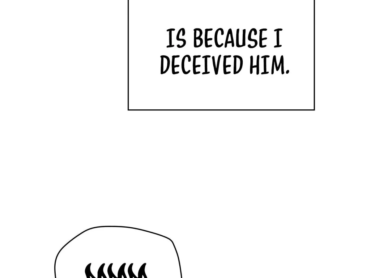 Read Brother Complex chapter 1 image 85 on Lezhin