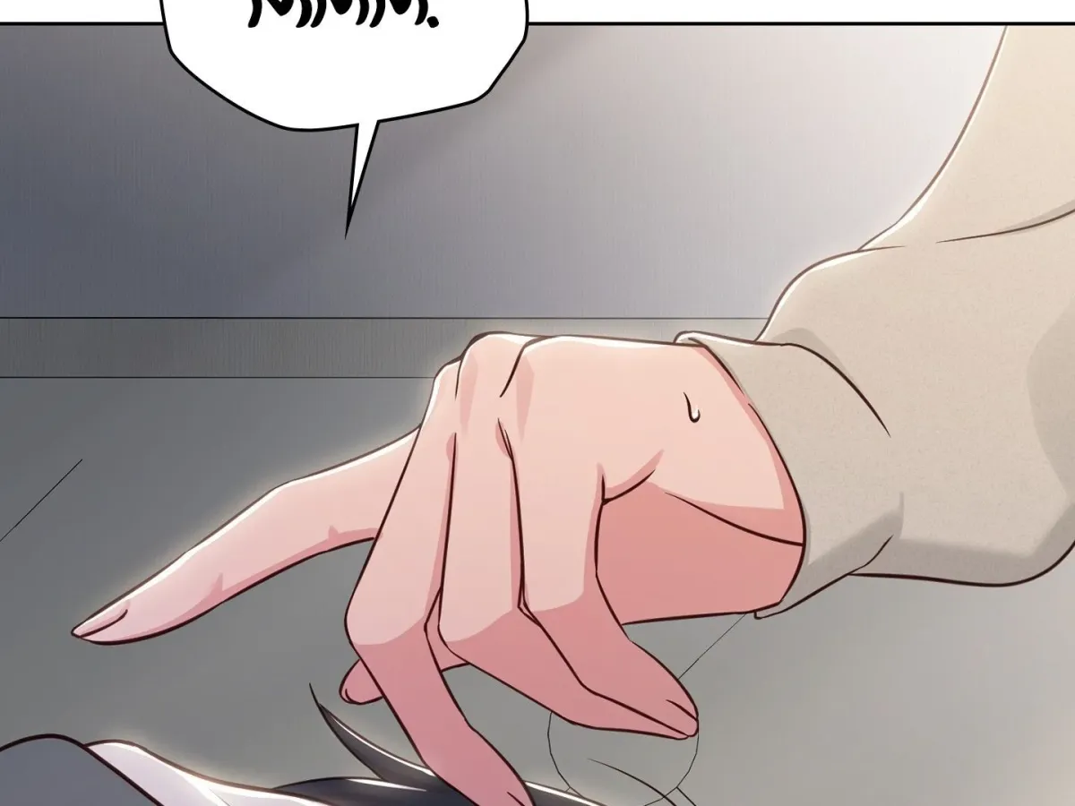 Read Brother Complex chapter 1 image 86 on Lezhin