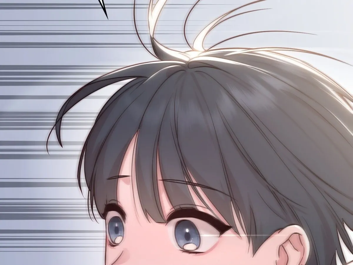 Read Brother Complex chapter 1 image 90 on Lezhin