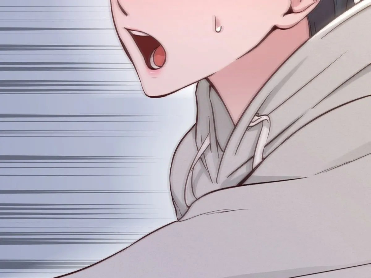 Read Brother Complex chapter 1 image 91 on Lezhin