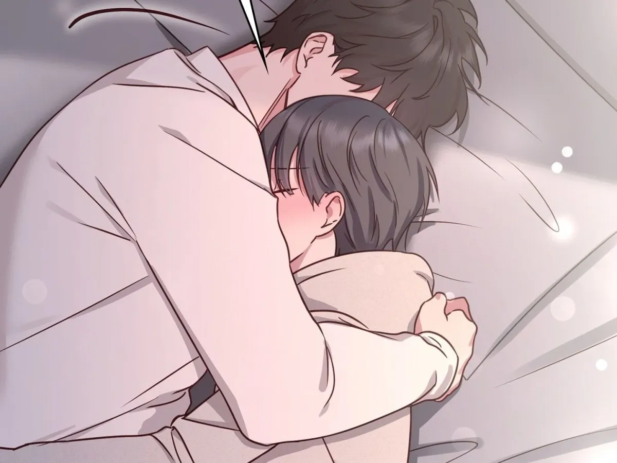 Read Brother Complex chapter 1 image 96 on Lezhin