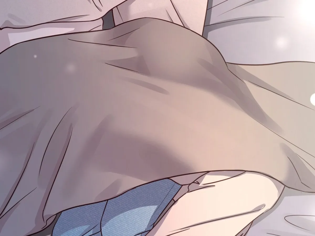 Read Brother Complex chapter 1 image 97 on Lezhin