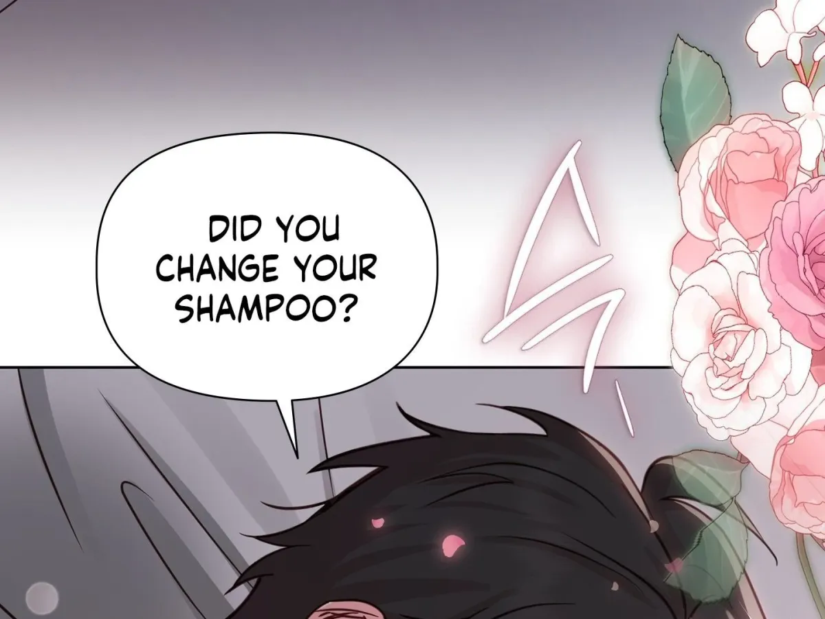 Read Brother Complex chapter 1 image 99 on Lezhin