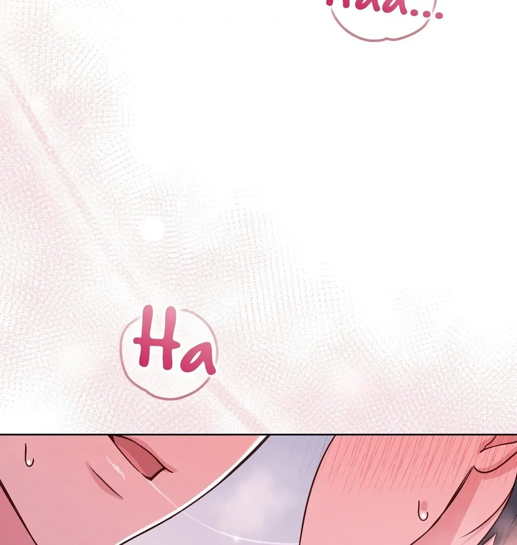Read Brother Complex chapter 3 image 100 on Lezhin
