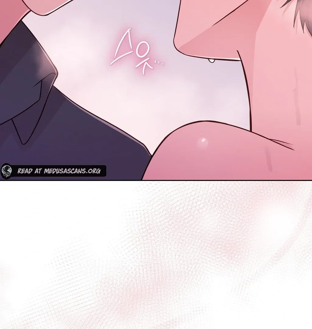 Read Brother Complex chapter 3 image 101 on Lezhin