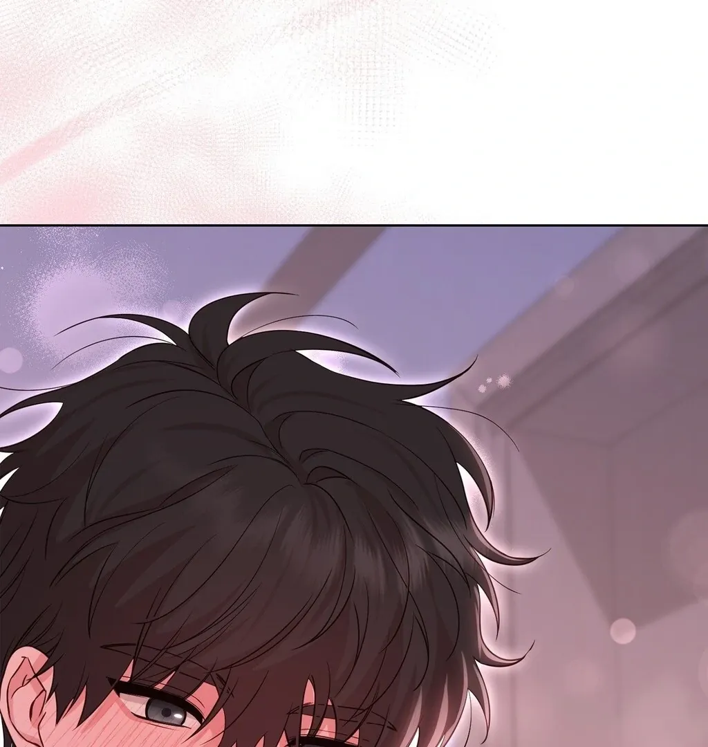 Read Brother Complex chapter 3 image 102 on Lezhin