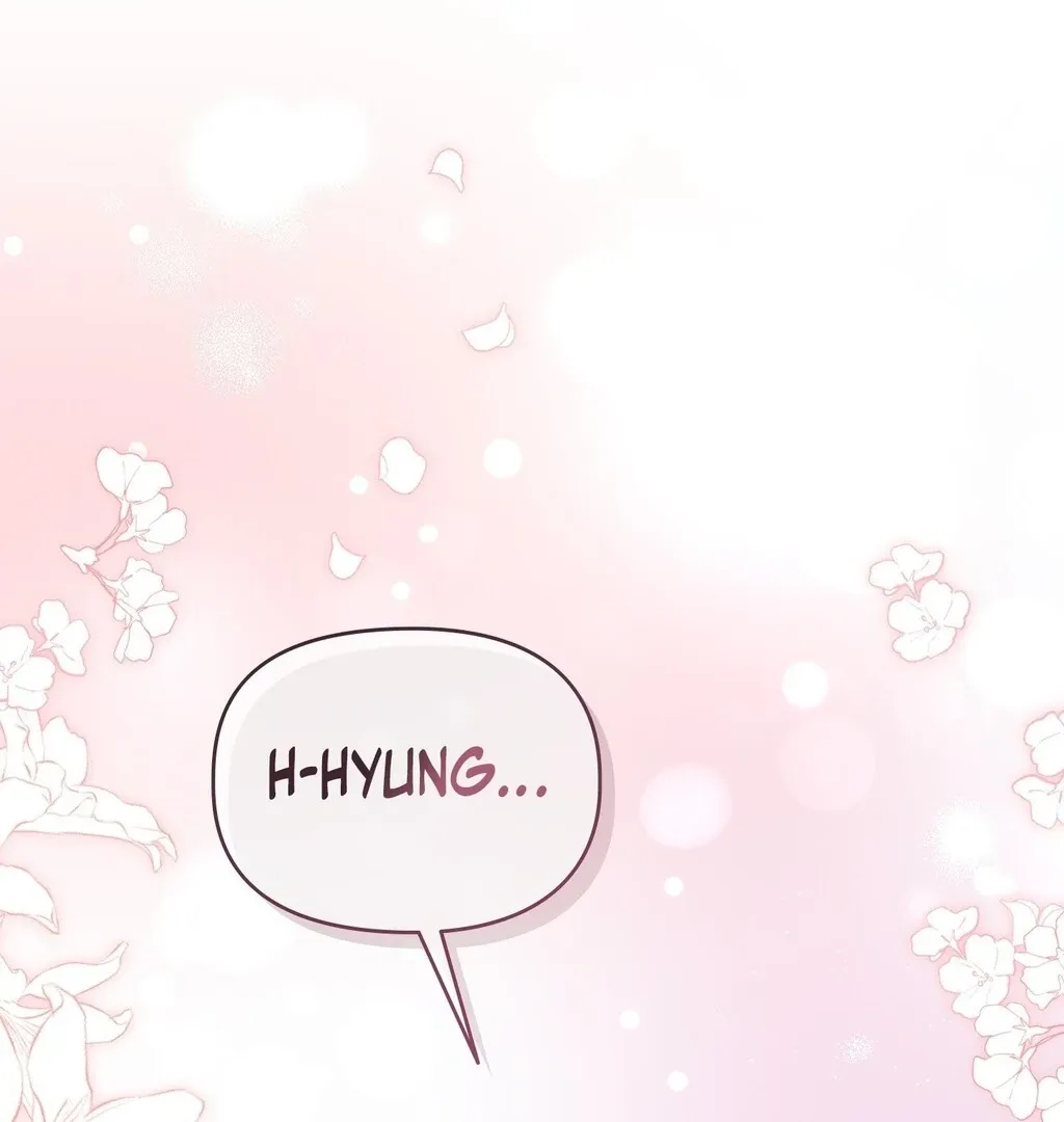 Read Brother Complex chapter 3 image 104 on Lezhin