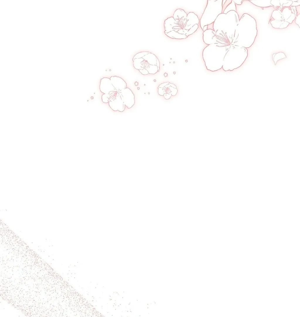 Read Brother Complex chapter 3 image 107 on Lezhin