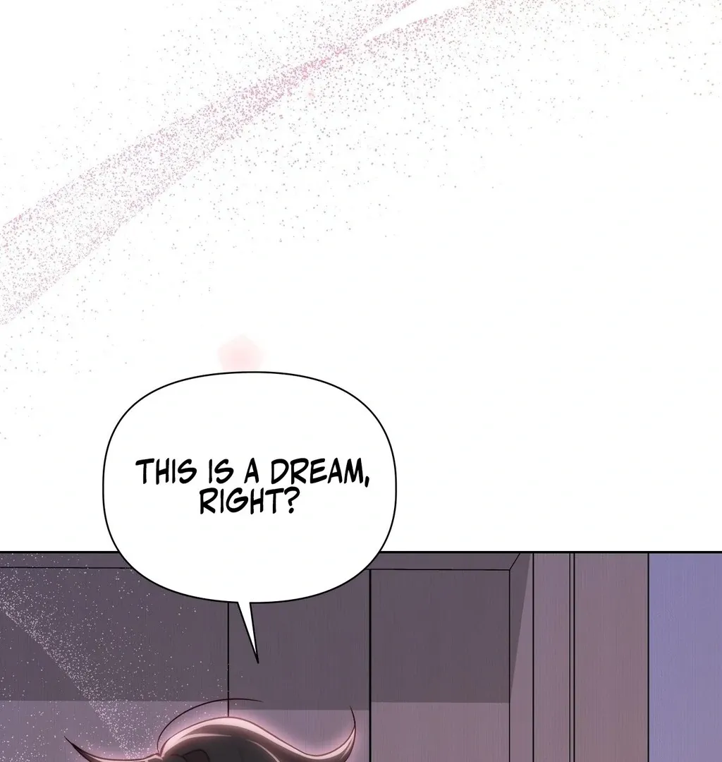 Read Brother Complex chapter 3 image 110 on Lezhin
