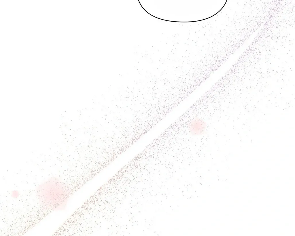 Read Brother Complex chapter 3 image 113 on Lezhin
