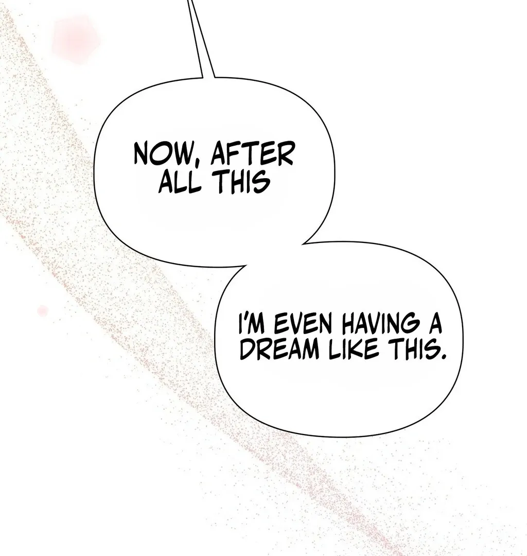 Read Brother Complex chapter 3 image 115 on Lezhin
