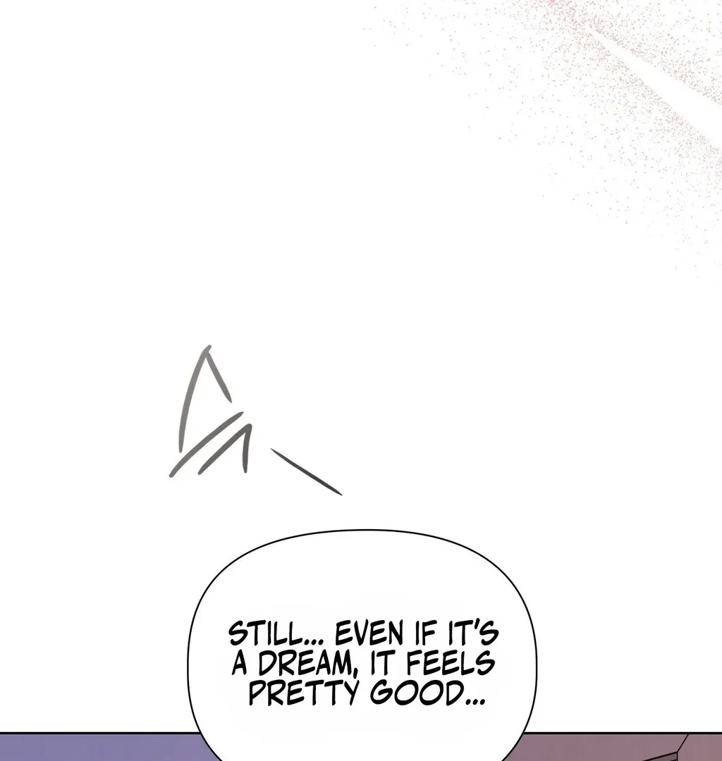 Read Brother Complex chapter 3 image 116 on Lezhin
