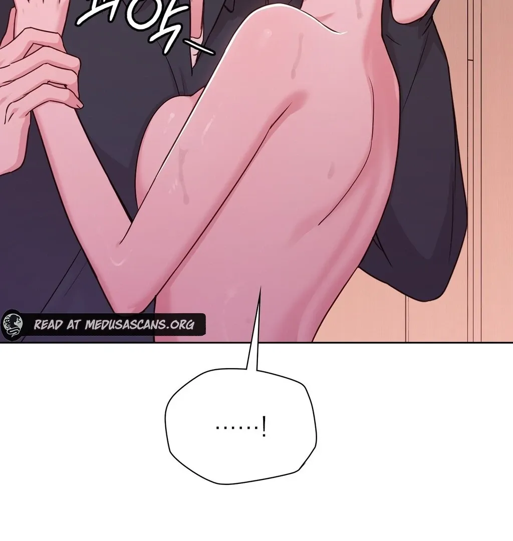 Read Brother Complex chapter 3 image 118 on Lezhin