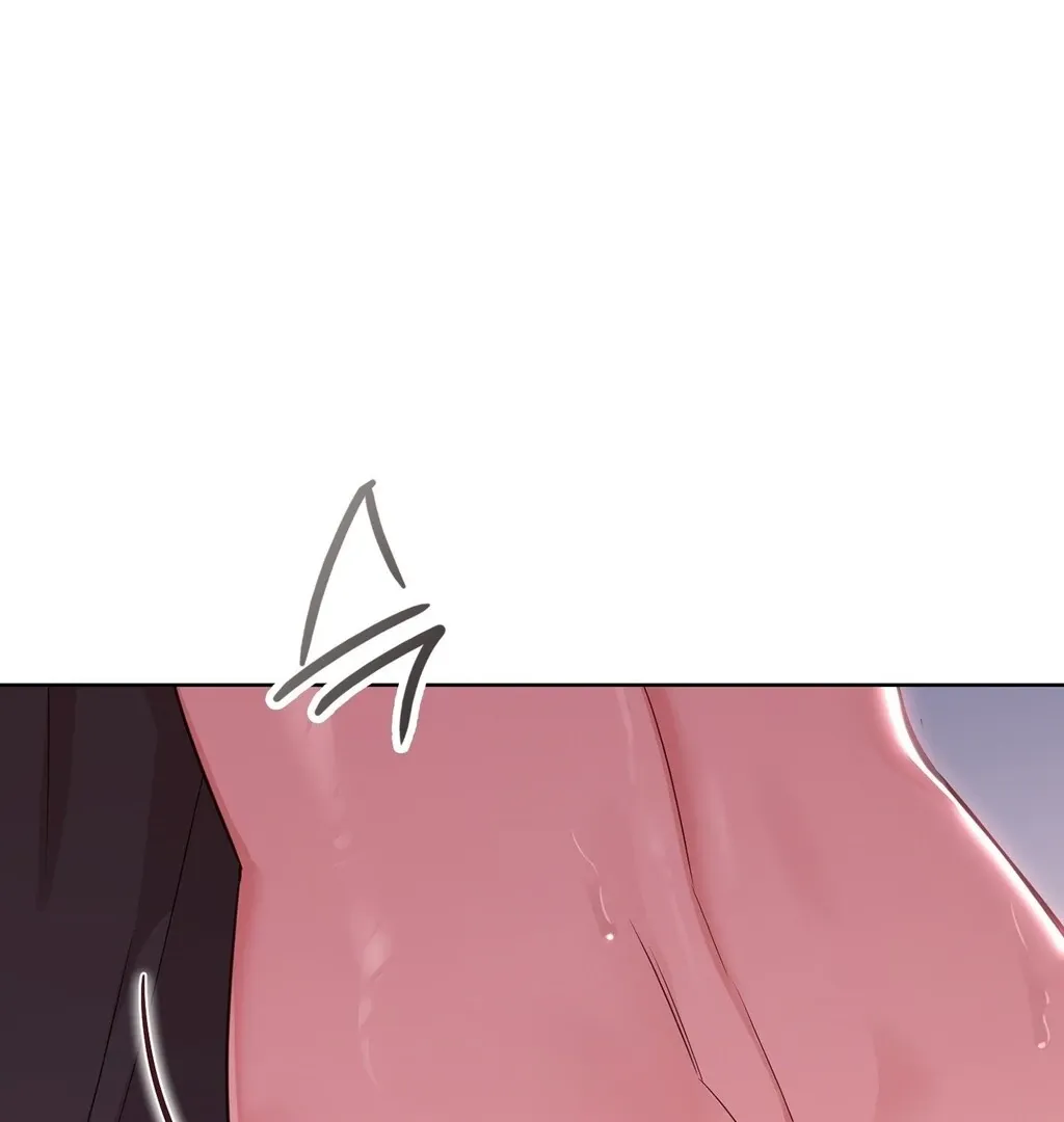 Read Brother Complex chapter 3 image 119 on Lezhin