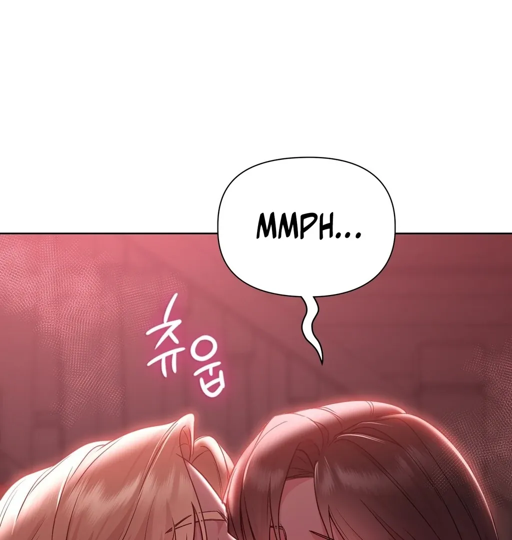 Read Brother Complex chapter 3 image 12 on Lezhin