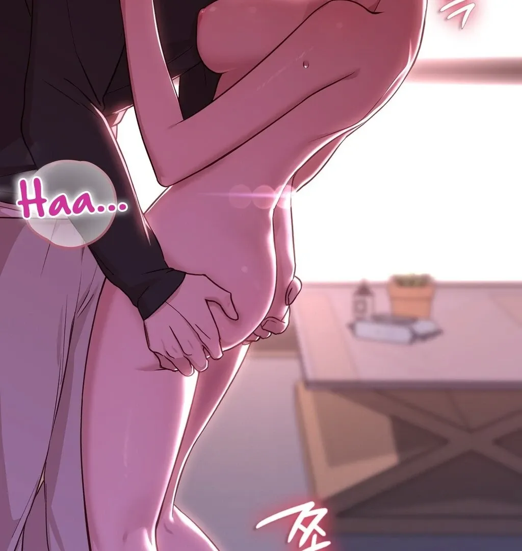 Read Brother Complex chapter 3 image 123 on Lezhin