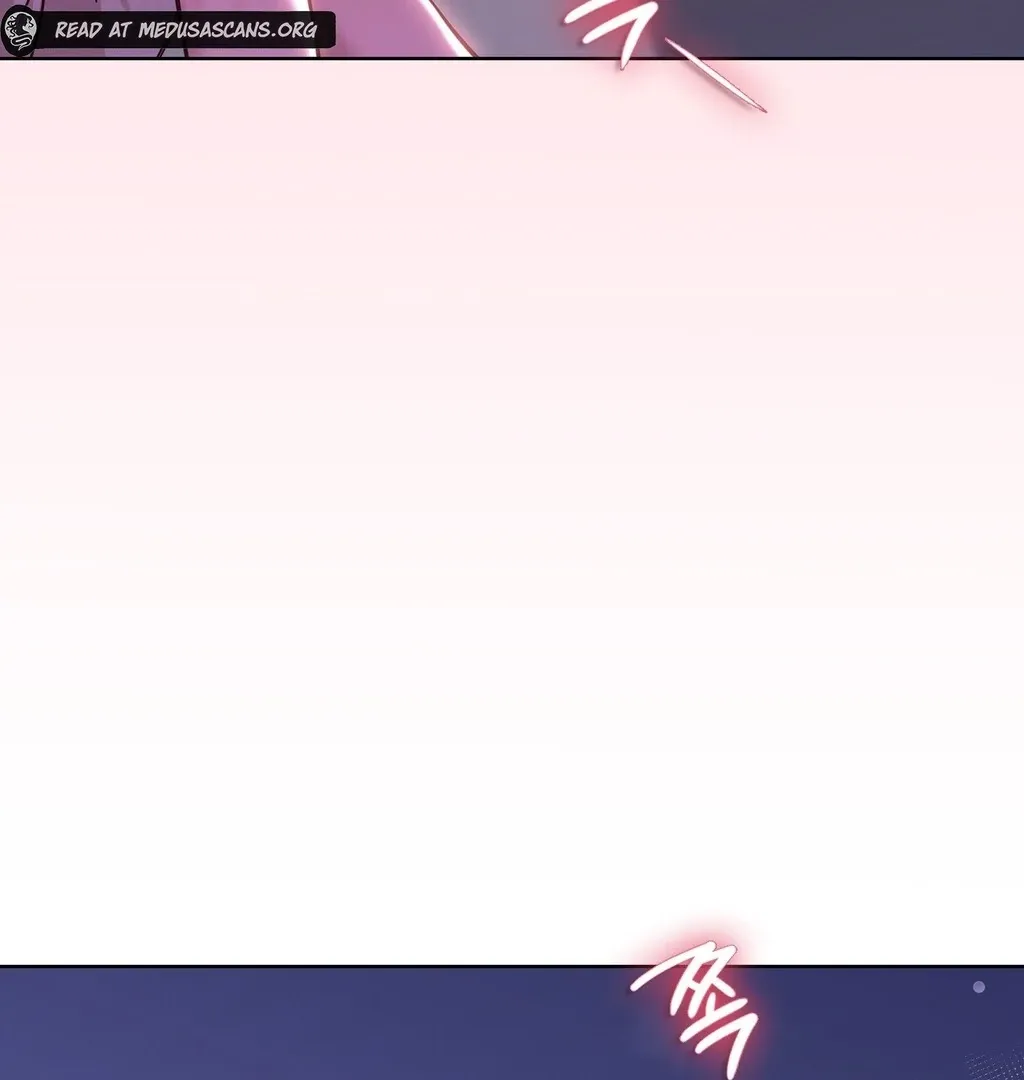 Read Brother Complex chapter 3 image 124 on Lezhin