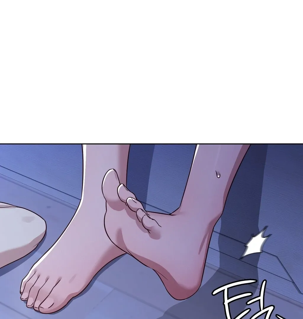 Read Brother Complex chapter 3 image 126 on Lezhin