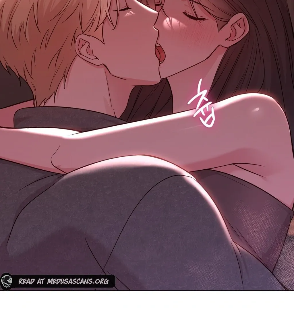Read Brother Complex chapter 3 image 13 on Lezhin
